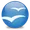 OpenOffice