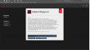 Adobe InDesign торрент